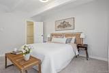 555 10th Avenue - Photo 18