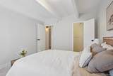555 10th Avenue - Photo 19