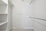 555 10th Avenue - Photo 20
