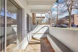 555 10th Avenue - Photo 21