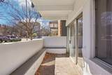 555 10th Avenue - Photo 22