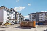 555 10th Avenue - Photo 23