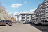 555 10th Avenue - Photo 24