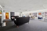 555 10th Avenue - Photo 26