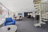 555 10th Avenue - Photo 27