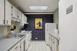 555 10th Avenue - Photo 29