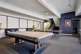 555 10th Avenue - Photo 31