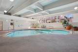 555 10th Avenue - Photo 33