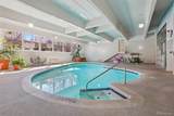555 10th Avenue - Photo 34