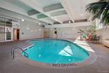 555 10th Avenue - Photo 35