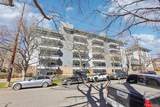 555 10th Avenue - Photo 36