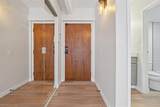 555 10th Avenue - Photo 5