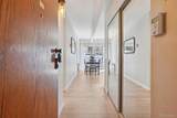 555 10th Avenue - Photo 6