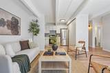 555 10th Avenue - Photo 7