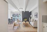 555 10th Avenue - Photo 8