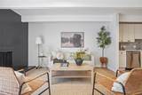 555 10th Avenue - Photo 9