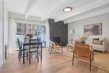 555 10th Avenue - Photo 10
