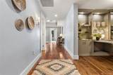 1411 Wynkoop Street - Photo 2