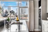1411 Wynkoop Street - Photo 11