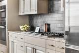 1411 Wynkoop Street - Photo 12