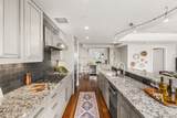 1411 Wynkoop Street - Photo 13