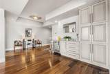 1411 Wynkoop Street - Photo 14