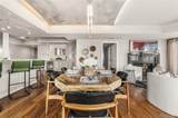 1411 Wynkoop Street - Photo 15