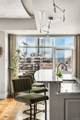 1411 Wynkoop Street - Photo 17