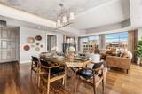 1411 Wynkoop Street - Photo 19