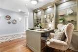 1411 Wynkoop Street - Photo 3