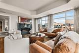 1411 Wynkoop Street - Photo 22