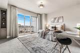 1411 Wynkoop Street - Photo 30