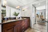 1411 Wynkoop Street - Photo 31