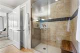 1411 Wynkoop Street - Photo 32