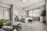 1411 Wynkoop Street - Photo 33