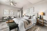 1411 Wynkoop Street - Photo 34