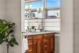1411 Wynkoop Street - Photo 36