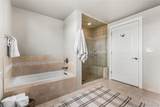 1411 Wynkoop Street - Photo 37