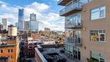 1411 Wynkoop Street - Photo 38