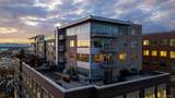 1411 Wynkoop Street - Photo 39