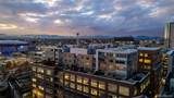 1411 Wynkoop Street - Photo 40