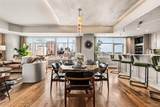 1411 Wynkoop Street - Photo 6