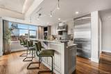 1411 Wynkoop Street - Photo 7
