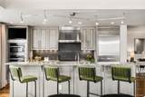 1411 Wynkoop Street - Photo 8