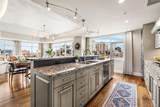 1411 Wynkoop Street - Photo 9