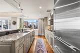 1411 Wynkoop Street - Photo 10