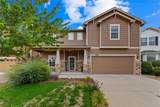8964 Vanderwood Road - Photo 1