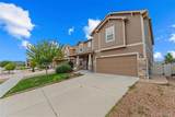 8964 Vanderwood Road - Photo 2