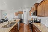 8964 Vanderwood Road - Photo 12