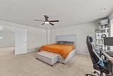 8964 Vanderwood Road - Photo 15